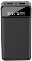 Photos - Powerbank XO PR164 