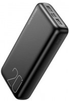 Powerbank XO PR183 