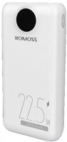 Photos - Powerbank Romoss SW30 