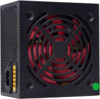 Photos - PSU X-Game Shadow Power Shadow 400W