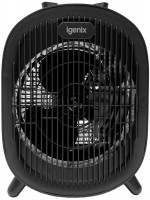 Fan Heater Igenix IG9022 