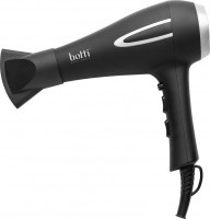 Photos - Hair Dryer Botti SD-701 