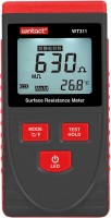 Photos - Multimeter Wintact WT311 