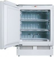 Integrated Freezer Amica UZ 1303 