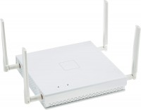 Wi-Fi LANCOM LX-6402 