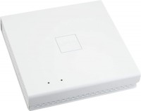 Wi-Fi LANCOM LX-6400 