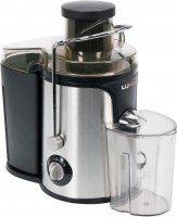 Photos - Juicer Lund 67850 