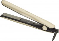 Hair Dryer GHD Gold Grand-Luxe Edition 