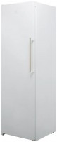 Freezer Indesit UI8 F1C W UK 1 263 L