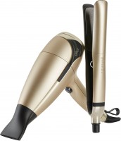 Hair Dryer GHD Deluxe Set Grand-Luxe Edition 