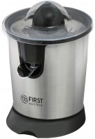 Photos - Juicer FIRST Austria FA-5221-2 