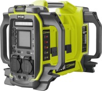 Photos - Portable Power Station Ryobi RY36BI1800A-0 