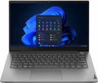 Laptop Lenovo ThinkBook 14 G4 ABA (14 G4 ABA 21DK0007UK)