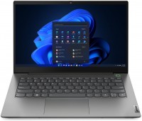 Laptop Lenovo ThinkBook 14 G4 IAP (14 G4 IAP 21DH000NUK)