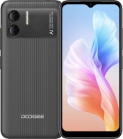 Mobile Phone Doogee X98 Pro 64 GB / 4 GB