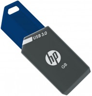 USB Flash Drive HP x900w 256 GB