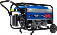 Photos - Generator Tagred TA2800GHW 