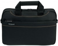Photos - Laptop Bag Targus Slim Netbook Case 11.6 11.6 "