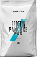 Weight Gainer Myprotein Protein Pancake Mix 1 kg