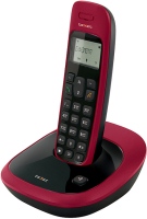 Photos - Cordless Phone Texet TX-D6205A 