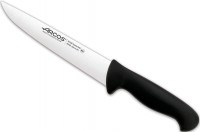 Photos - Kitchen Knife Arcos 2900 294825 