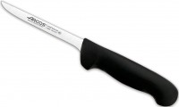 Photos - Kitchen Knife Arcos 2900 294025 