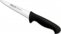 Photos - Kitchen Knife Arcos 2900 293025 