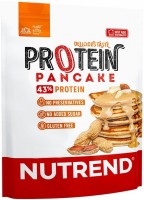 Weight Gainer Nutrend Protein Pancake 0.8 kg