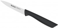 Photos - Kitchen Knife Tefal Color Food K2731104 