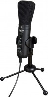 Microphone Tascam TM-250U 