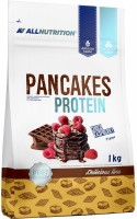 Weight Gainer AllNutrition Pancakes Protein 0.5 kg