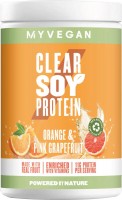 Photos - Protein Myprotein Clear Soy Protein 0 kg