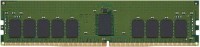 RAM Kingston KTD DDR4 1x16Gb KTD-PE432D8/16G