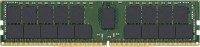 RAM Kingston KTD DDR4 1x32Gb KTD-PE432D8/32G