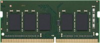 Photos - RAM Kingston KTD SO-DIMM DDR4 1x8Gb KTD-PN429E/8G