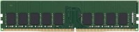 Photos - RAM Kingston KSM HC DDR4 1x32Gb KSM26ED8/32HC