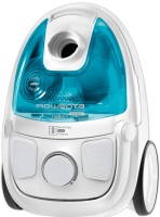 Photos - Vacuum Cleaner Rowenta Compact Ergo Cyclonic RO 5327 