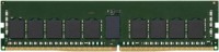 RAM Kingston KSM MRR DDR4 1x16Gb KSM26RS4/16MRR