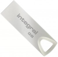 USB Flash Drive Integral Arc USB 3.0 128 GB