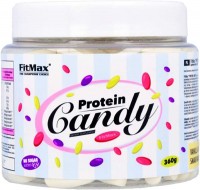Protein FitMax Protein Candy 0.4 kg