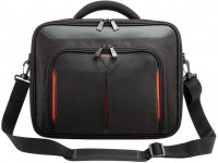 Photos - Laptop Bag Targus Classic+ Clamshell Case 15.6 15.6 "