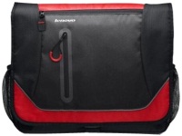 Laptop Bag Lenovo Sport Messenger 15.6 15.6 "