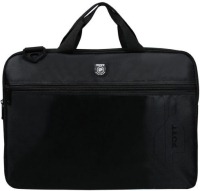 Photos - Laptop Bag Port Designs Liberty 15.6 15.6 "