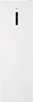 Photos - Fridge AEG RKB 638E2 MW white