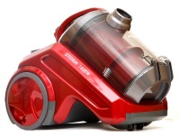 Photos - Vacuum Cleaner Shivaki SVC-1725 