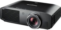 Photos - Projector Panasonic PT-AE8000E 