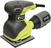 Photos - Grinder / Polisher Ryobi EOS2410NHG 