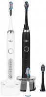 Electric Toothbrush Silk’n SonicSmile Duo 