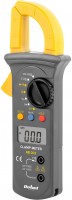 Multimeter REBEL RB-202 