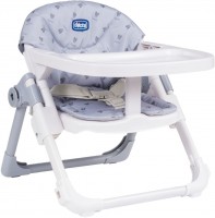 Highchair Chicco Chairy 